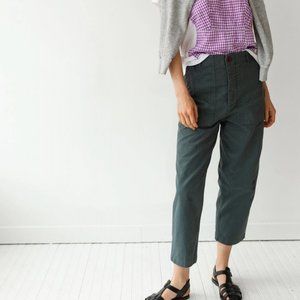 Caron Callahan howell pant
